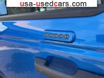 Car Market in USA - For Sale 2022  Ford Bronco Badlands