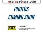 2019 KIA Niro Plug-In Hybrid LX  used car