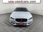 Car Market in USA - For Sale 2018  Jaguar XE 35t Portfolio Limited Edition