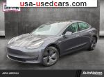 2019 Tesla Model 3 Long Range  used car