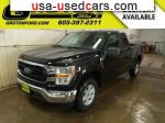 2022 Ford F-150 XLT  used car