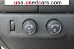 Car Market in USA - For Sale 2022  GMC Canyon AT4 w/Leather