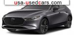 2023 Mazda Mazda3 2.5 Turbo AWD  used car