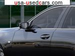 Car Market in USA - For Sale 2023  Cadillac CT5 Premium Luxury AWD