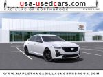 Car Market in USA - For Sale 2023  Cadillac CT5 Sport AWD