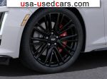 Car Market in USA - For Sale 2023  Cadillac CT5 Sport AWD