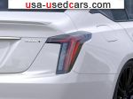 Car Market in USA - For Sale 2023  Cadillac CT5 Sport AWD