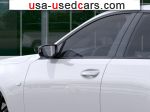 Car Market in USA - For Sale 2023  Cadillac CT5 Sport AWD