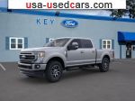 2022 Ford F-250 Lariat  used car