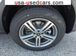 Car Market in USA - For Sale 2022  Mercedes GLC 300 Base 4MATIC