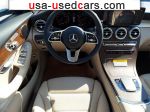 Car Market in USA - For Sale 2022  Mercedes GLC 300 Base 4MATIC