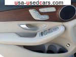 Car Market in USA - For Sale 2022  Mercedes GLC 300 Base 4MATIC