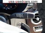 Car Market in USA - For Sale 2022  Mercedes GLC 300 Base 4MATIC