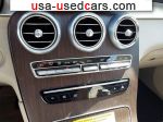 Car Market in USA - For Sale 2022  Mercedes GLC 300 Base 4MATIC