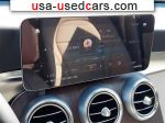 Car Market in USA - For Sale 2022  Mercedes GLC 300 Base 4MATIC
