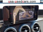 Car Market in USA - For Sale 2022  Mercedes GLC 300 Base 4MATIC