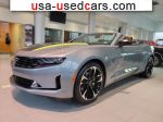 Car Market in USA - For Sale 2023  Chevrolet Camaro 2LT