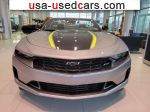 Car Market in USA - For Sale 2023  Chevrolet Camaro 2LT