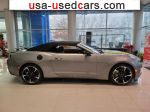 Car Market in USA - For Sale 2023  Chevrolet Camaro 2LT