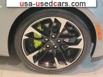 Car Market in USA - For Sale 2023  Chevrolet Camaro 2LT