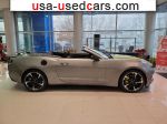 Car Market in USA - For Sale 2023  Chevrolet Camaro 2LT