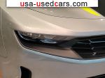 Car Market in USA - For Sale 2023  Chevrolet Camaro 2LT