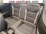 Car Market in USA - For Sale 2023  Chevrolet Camaro 2LT