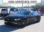 2017 Ford Mustang GT  used car