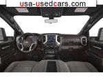 Car Market in USA - For Sale 2021  Chevrolet Silverado 2500 LT