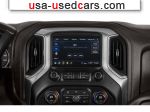 Car Market in USA - For Sale 2021  Chevrolet Silverado 2500 LT