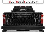 Car Market in USA - For Sale 2021  Chevrolet Silverado 2500 LT
