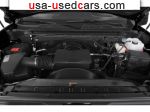 Car Market in USA - For Sale 2021  Chevrolet Silverado 2500 LT
