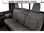Car Market in USA - For Sale 2021  Chevrolet Silverado 2500 LT