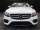 Car Market in USA - For Sale 2018  Mercedes E-Class E 300 4MATIC