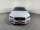 Car Market in USA - For Sale 2018  Jaguar XE 35t Portfolio Limited Edition