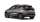 Car Market in USA - For Sale 2023  Chevrolet Bolt EUV Premier