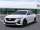 Car Market in USA - For Sale 2023  Cadillac CT5 Sport AWD