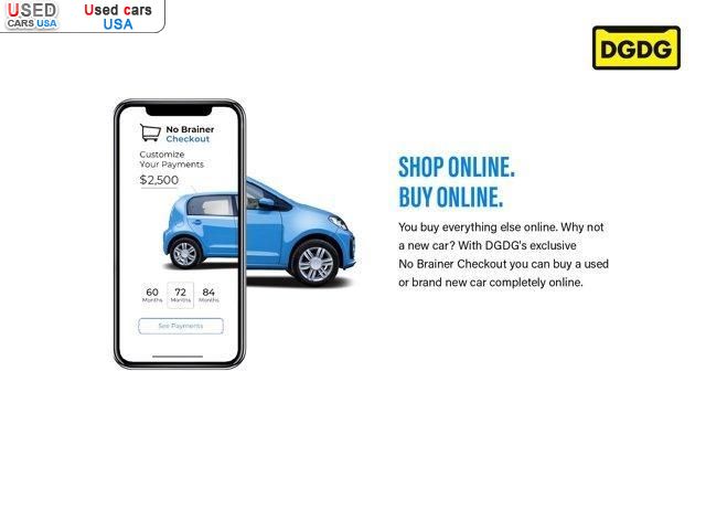 Car Market in USA - For Sale 2019 KIA Soul Base