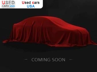 Car Market in USA - For Sale 2023  Toyota Supra 3.0 Premium