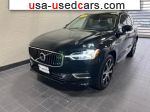 2020 Volvo XC60 T6 AWD Inscription  used car