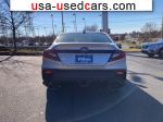 Car Market in USA - For Sale 2022  Subaru WRX Premium