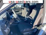 Car Market in USA - For Sale 2022  Subaru WRX Premium