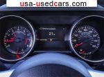 Car Market in USA - For Sale 2022  Ford Mustang EcoBoost