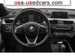 Car Market in USA - For Sale 2020  BMW X2 xDrive28i