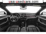 Car Market in USA - For Sale 2020  BMW X2 xDrive28i