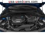Car Market in USA - For Sale 2020  BMW X2 xDrive28i