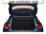 Car Market in USA - For Sale 2020  BMW X2 xDrive28i
