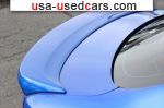 Car Market in USA - For Sale 2017  Nissan Versa 1.6 S+