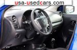 Car Market in USA - For Sale 2017  Nissan Versa 1.6 S+