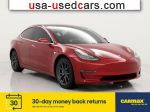 2018 Tesla Model 3 Long Range  used car